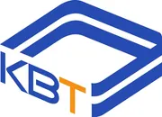 KBTony Premium Remodeling